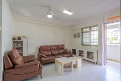 Blk 619 Woodlands Drive 52 (Woodlands), HDB 4 Rooms #581788711